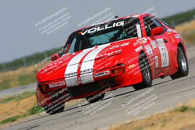 media/Jun-11-2023-Nasa (Sun) [[480f05f2af]]/Race Group B/Star Mazda/
